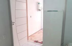 Residencial Dom Álec Terreo - Foto 19