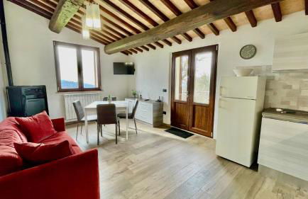 La Casa Silenziosa - Foto 20