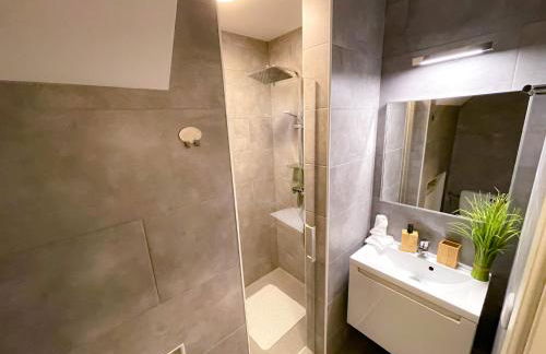 Eddy´s Appartment - Foto 27