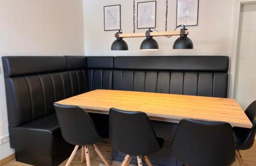 Ferienwohnung Familie Renner - Foto 14