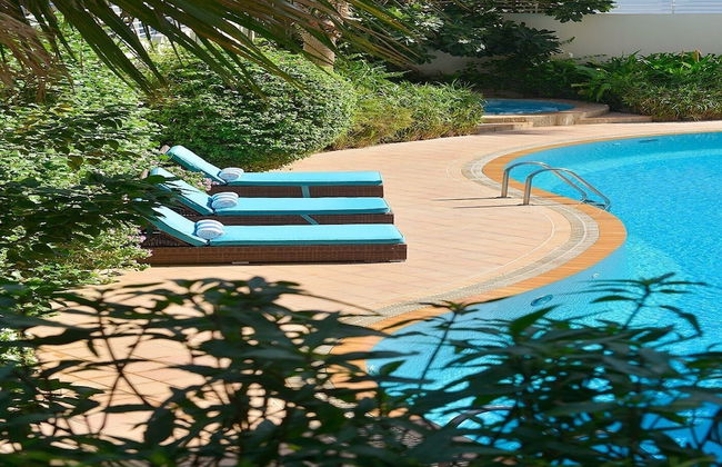 Mysk Al Fateh Bahrain - Foto 33