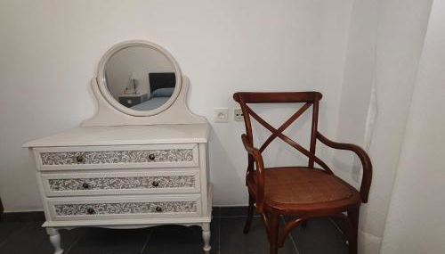 Casa Mercedes - Foto 5