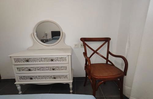 Casa Mercedes - Foto 5