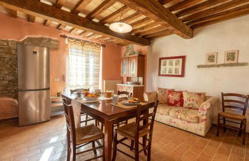 La Casa Di Valcerosa - Foto 16