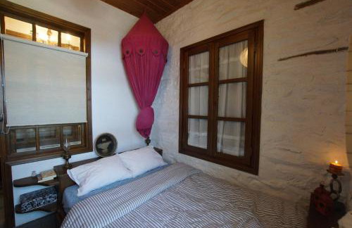 Home Sweet Home - Foto 31