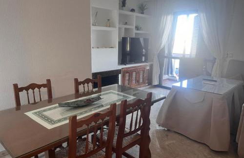 Magnífico Piso con Vistas a la Ría - Foto 12