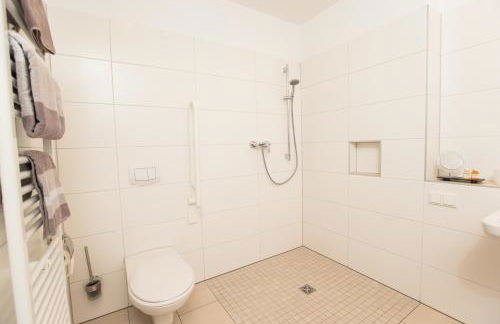 Design Sleepy Cologne - Foto 45