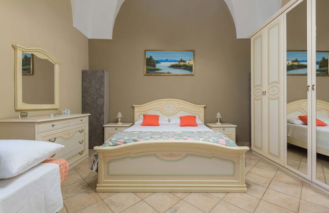 3206 Dimora Bianca by Barbarhouse - Foto 2