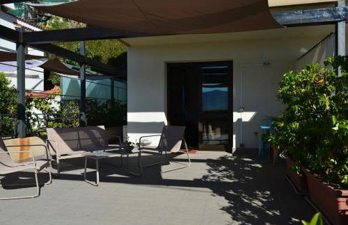 Casa Paola - Foto 39