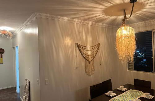 Spacious & Artistic Apartment in Belém - Photo 29