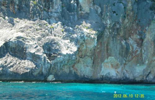 Mussilimbrosu - Photo 20