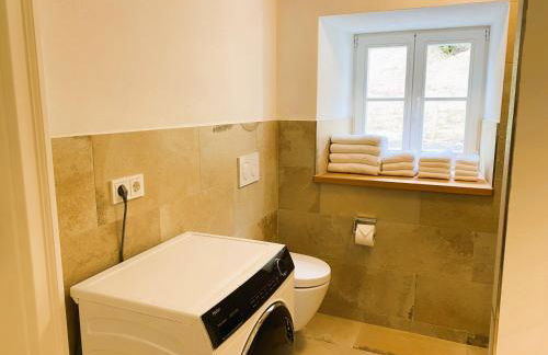 Mitteralm-Kreuth - Foto 49