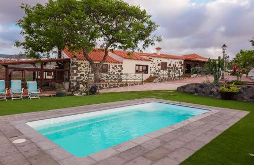 Finca Los Ángeles - Foto 30