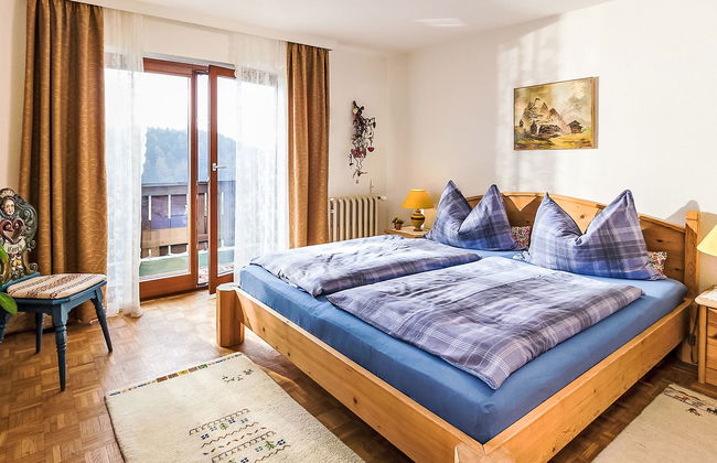 Berghaus Waldner - Foto 5