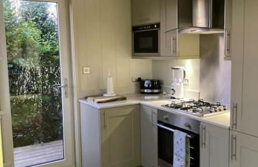 Mill Lodge - Photo 13