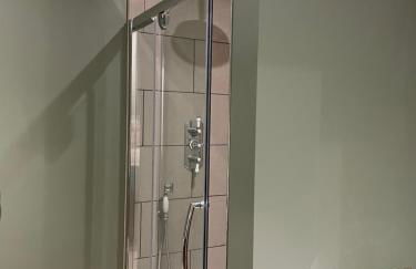 The Parlour - Foto 7