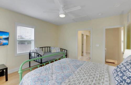 The City Cottage - Unique and Cozy - Foto 10