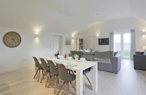 3 Bed in Snape oc-2wadd - Foto 8
