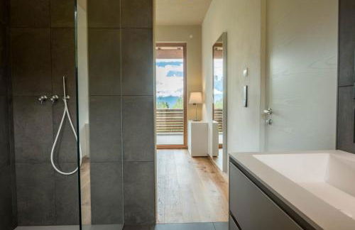 Haus Lichtenstern - Foto 19