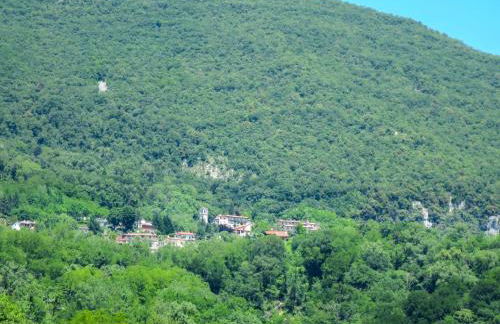 Apartment Villa Margherita-3 by Interhome - Foto 25