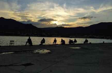 Apartamento La Ilusión - Cariño - Foto 53