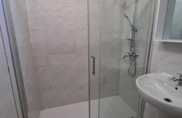 Civico 14 Apartment 01 - Foto 17