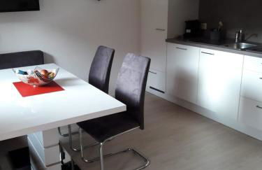 Apartments Oberhollenzer - Foto 21