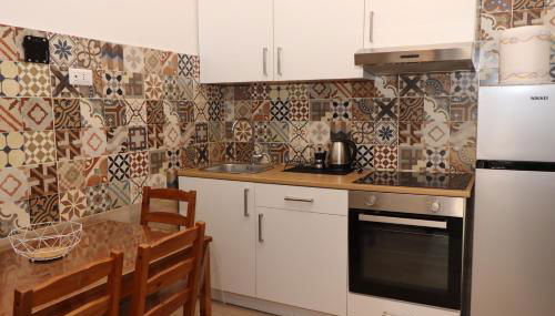 MOON RIVER - Rooms & Apartments - Foto 4