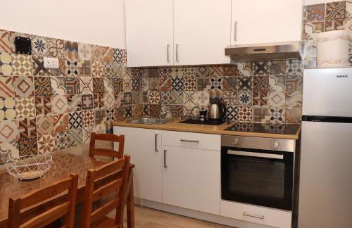 MOON RIVER - Rooms & Apartments - Foto 4