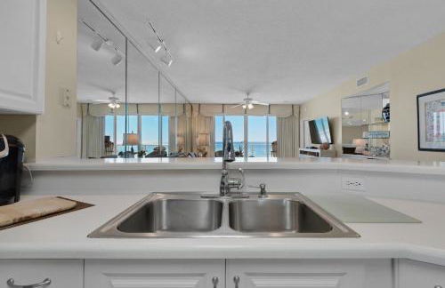 Sterling Sands 209 - Foto 30