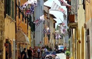 Guest House Manufacto - Foto 50