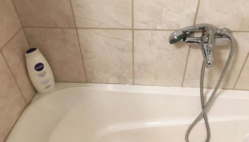 Lovely Appartments Lygia Korinthias - Foto 5