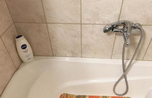 Lovely Appartments Lygia Korinthias - Foto 5