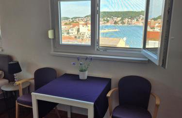 Apartments Valentina Tisno - Photo 3