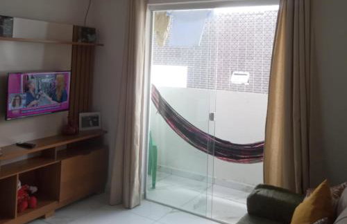 anita oliveira - Foto 7