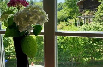 Haus DreiSeenBlick - adults only - Foto 13