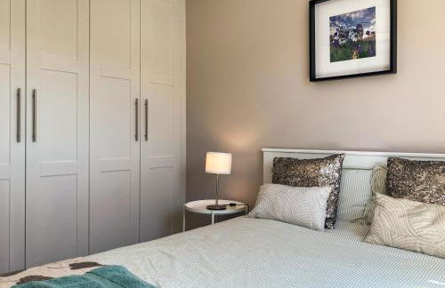 Paddock Cottage - Foto 7