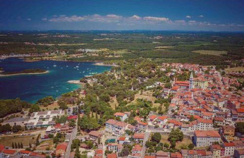 Casa Corner - Foto 26