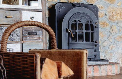 la casina de Parres - Photo 30