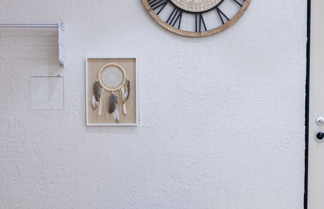 Boho Central Apartment - Foto 4