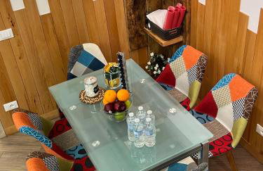 Monem’s House portello - Foto 4