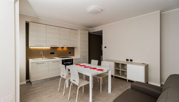 Refeições no quarto