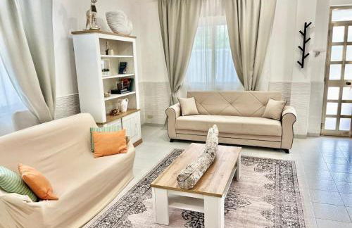 Villa Salentina, Bagnara - Foto 1