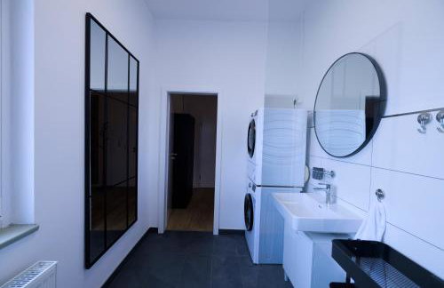 Central and top connection - Foto 63