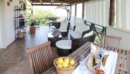 3 Bedroom Stunning Home In Canicattini Bagni - Foto 2