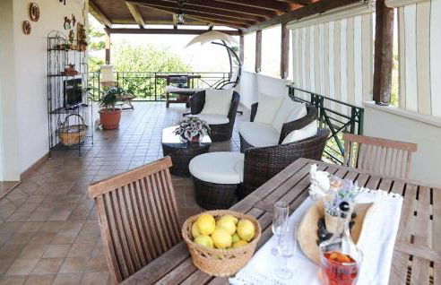 3 Bedroom Stunning Home In Canicattini Bagni - Foto 2