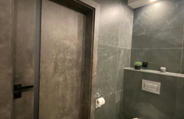 CentralPark - Foto 29