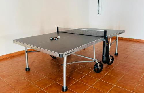 VILLA REX - Sun & Beach - Foto 80