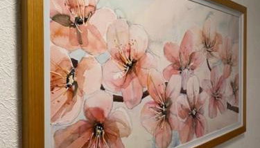 Garnett - Comfy apartment, great location! - Foto 2