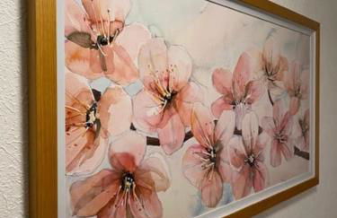 Garnett - Comfy apartment, great location! - Foto 2